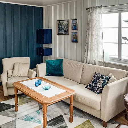 Gorgeous In With Wifi *