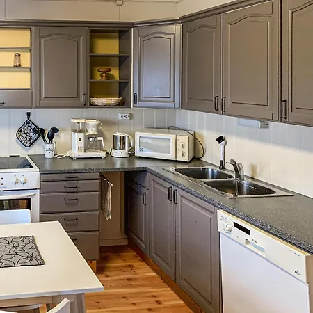 Gorgeous In With Wifi Svingvoll