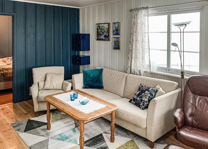 Gorgeous In With Wifi *